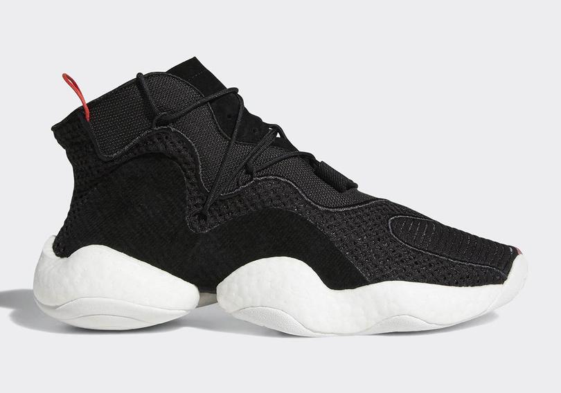 adidas-crazy-byw-black-red-b37480-1