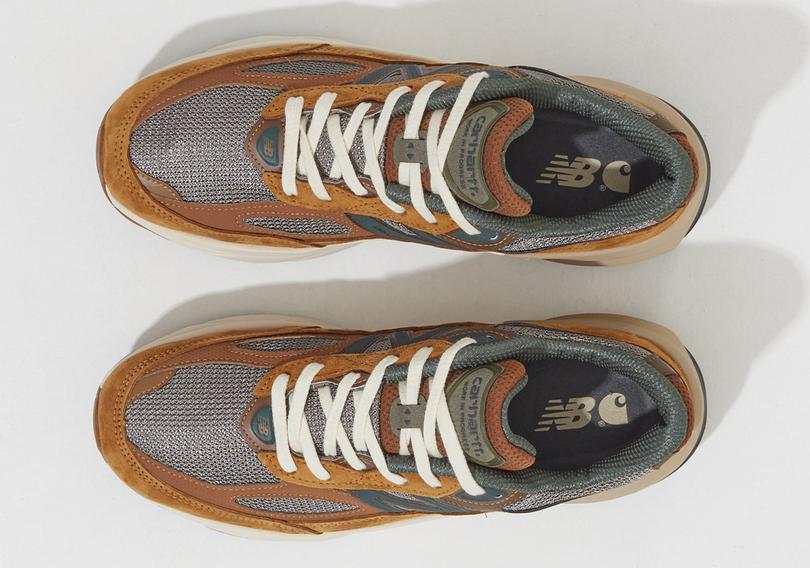 Carhartt-New-Balance-990v6-0