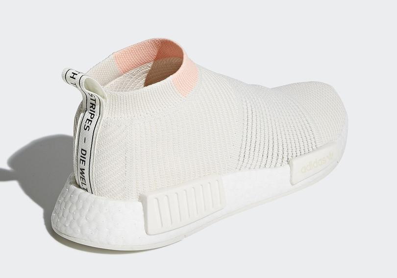 adidas-nmd-cs1-aq1136-1