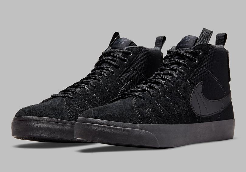 Nike-SB-Blazer-Mid-Acclimate-DC8903-002-4