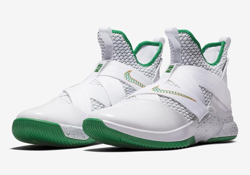 nike-lebron-soldier-12-svsm-ao2609-100-1