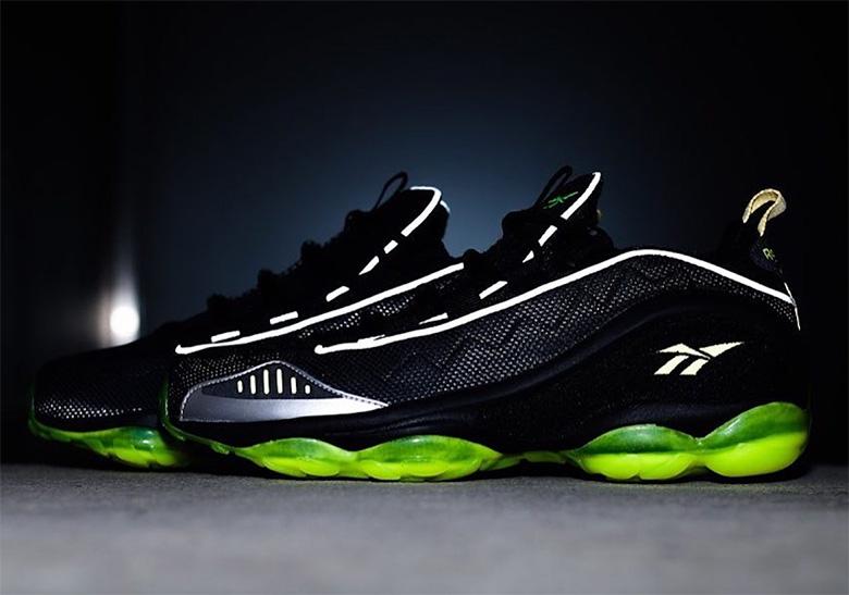 atmos-reebok-dmx-run-10-1