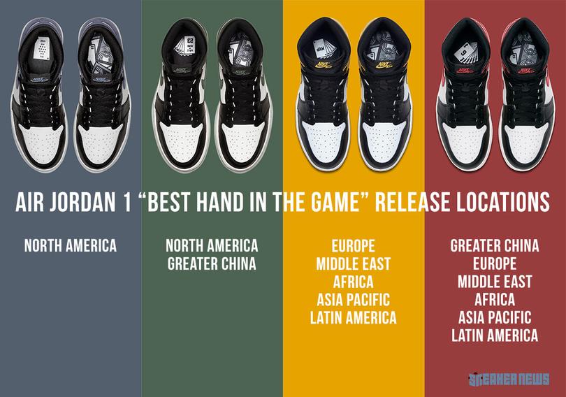 jordan-1-best-hand-in-the-game-release-locationsa