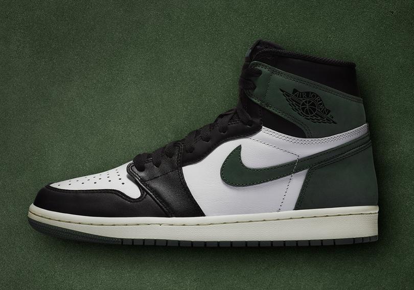 air-jordan-1-high-og-clay-green-555088-109