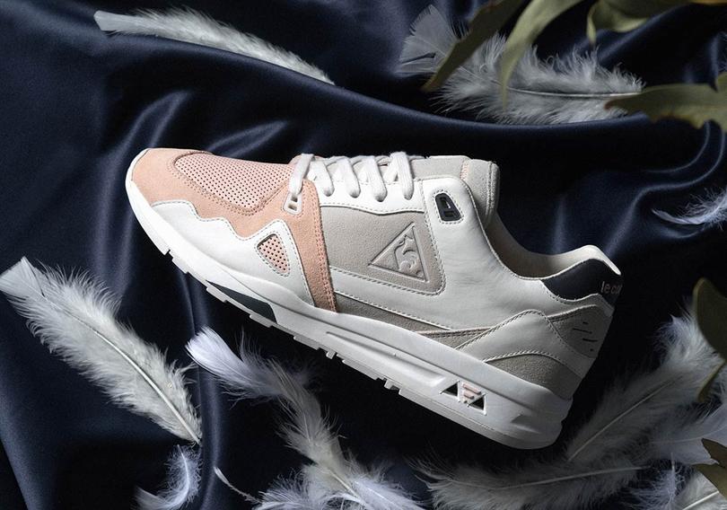 le-coq-sportif-highs-and-lows-r-1000-cygnet-2