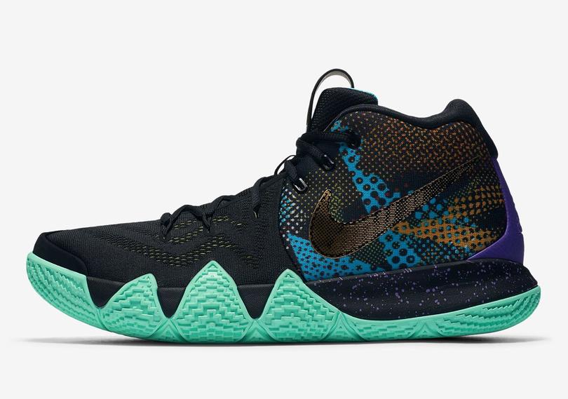 nike-kyrie-4-mamba-mentiality-available-now
