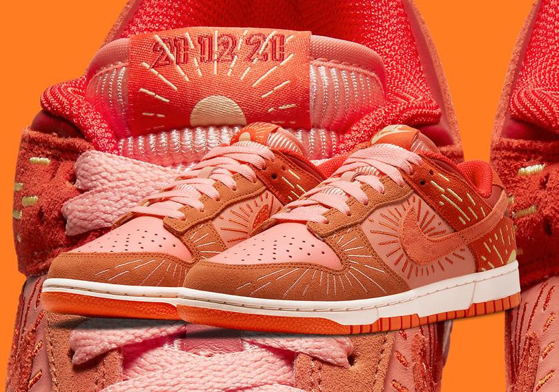 nike-dunk-low-team-orange-crimson-bliss-DO6723-800-0