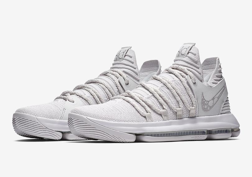 nike-kd-10-platinum-897816-009-lead