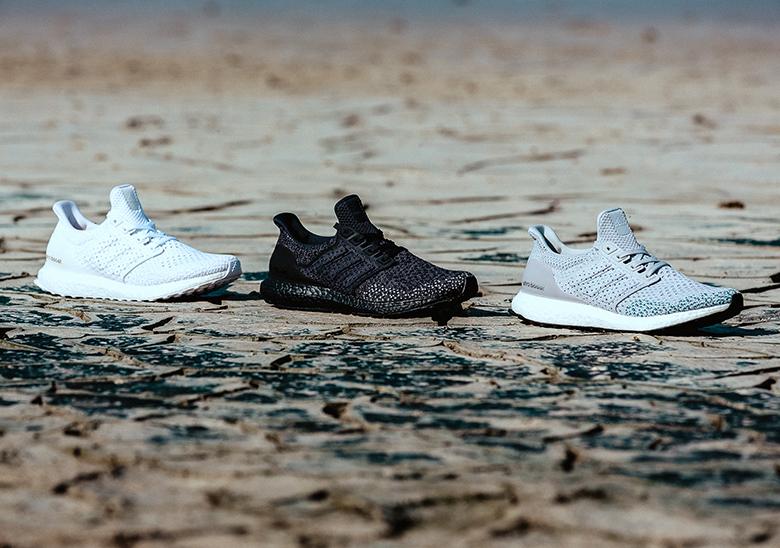 adidas-ultra-boost-clima-coachealla-release-info-10