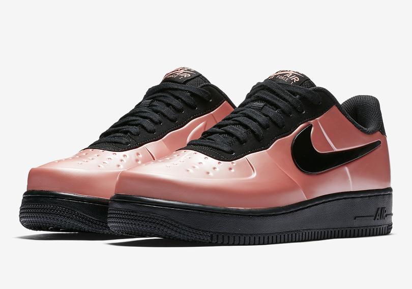 nike-air-force-1-low-foamposite-rust-pink-1