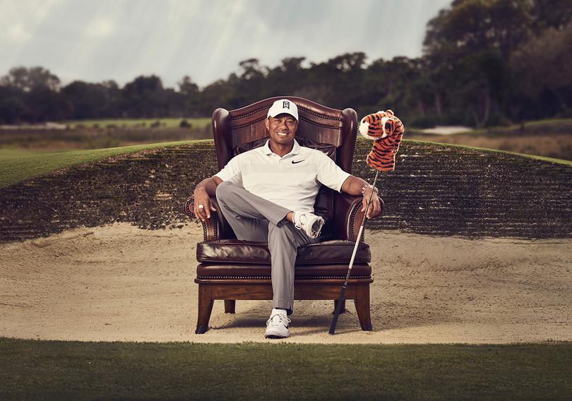 tiger-woods-welcome-back