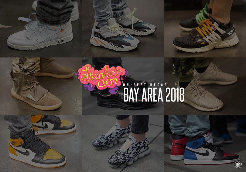 sneaker-con-bay-area-2018-on-feet-recap