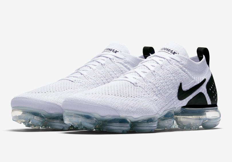 nike-vapormax-flyknit-2-0-orca-942842-130-1