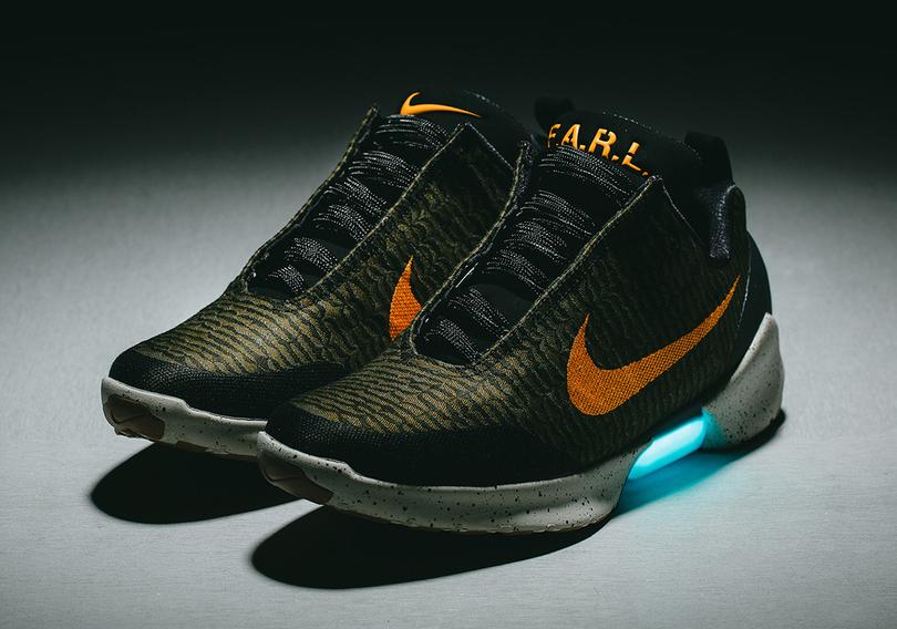 nike-hyperadapt-1-0-flight-jacket-asia-release-3