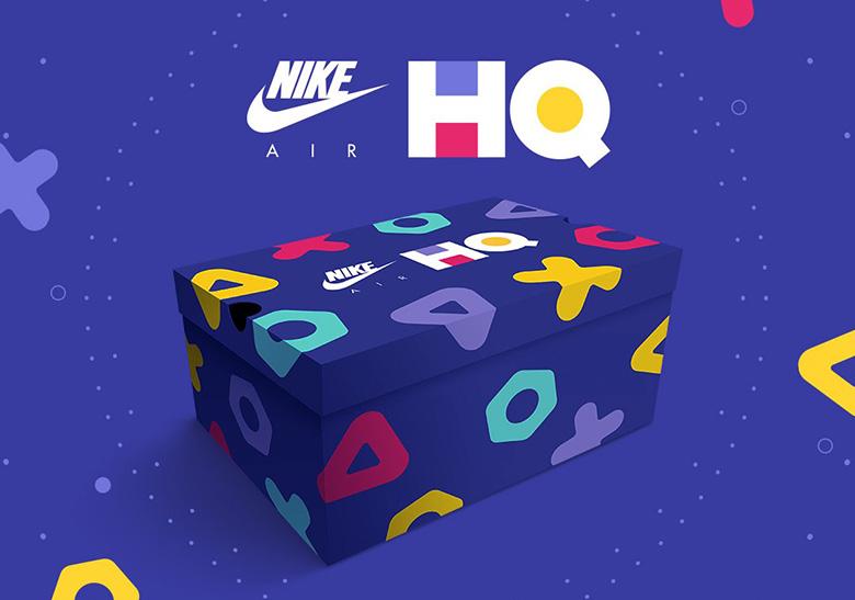 nike-air-max-day-hq-trivia