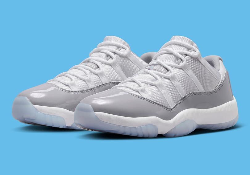 air-jordan-11-low-cement-grey-AV2187-140-release-date-4