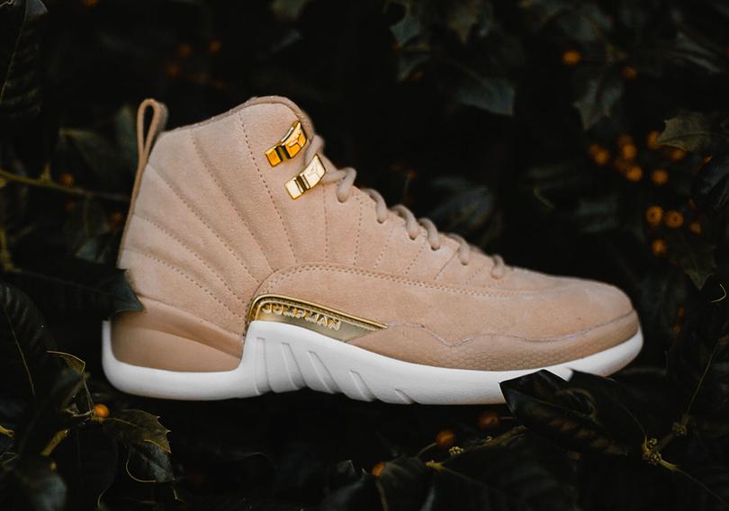 where-to-buy-air-jordan-12-vachetta-tan-1