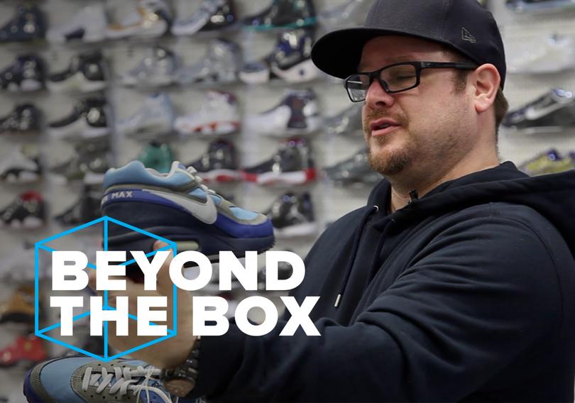 beyond-the-box-sneaker-news-stash