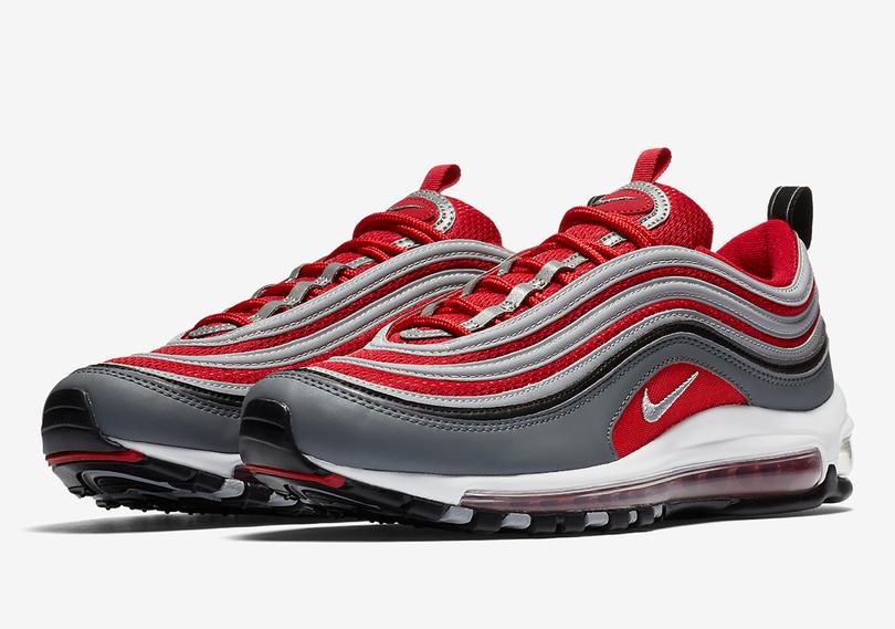 nike-air-max-97-gred-red-921826-007-release-info-2