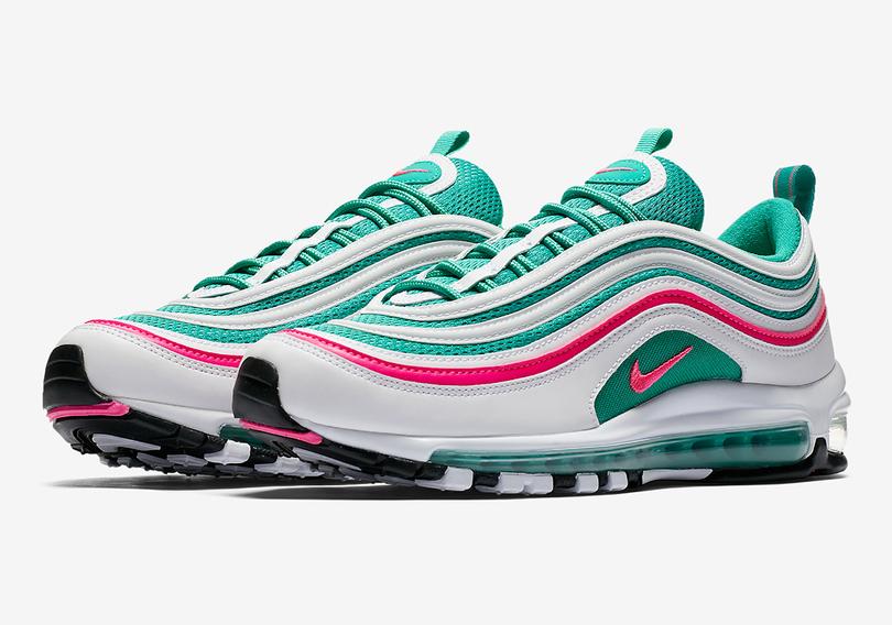 nike-air-max-97-south-beach-release-info-11