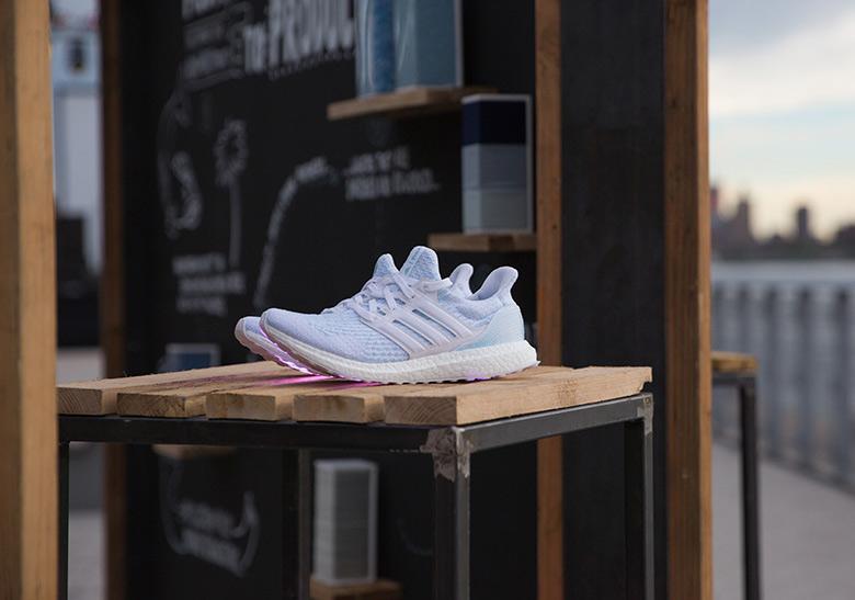 adidas-sells-1-million-shoes-with-ocean-plastics