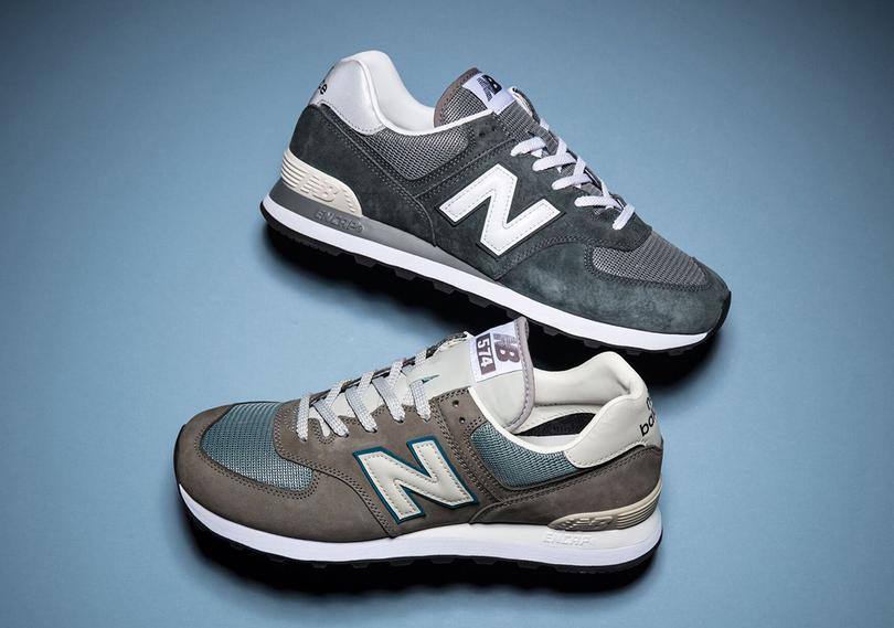 new-balance-574-legacy-of-grey-pack-release-info-1