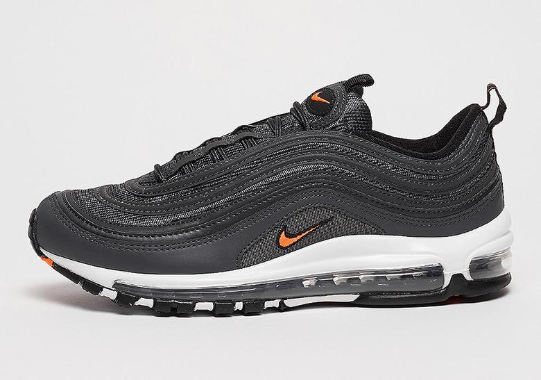 nike-air-max-97-anthracite-total-orange-aq7331-002-1