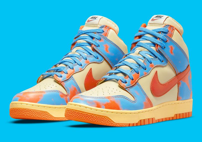 nike-dunk-high-acid-wash-orange-blue-DD9404-800-2