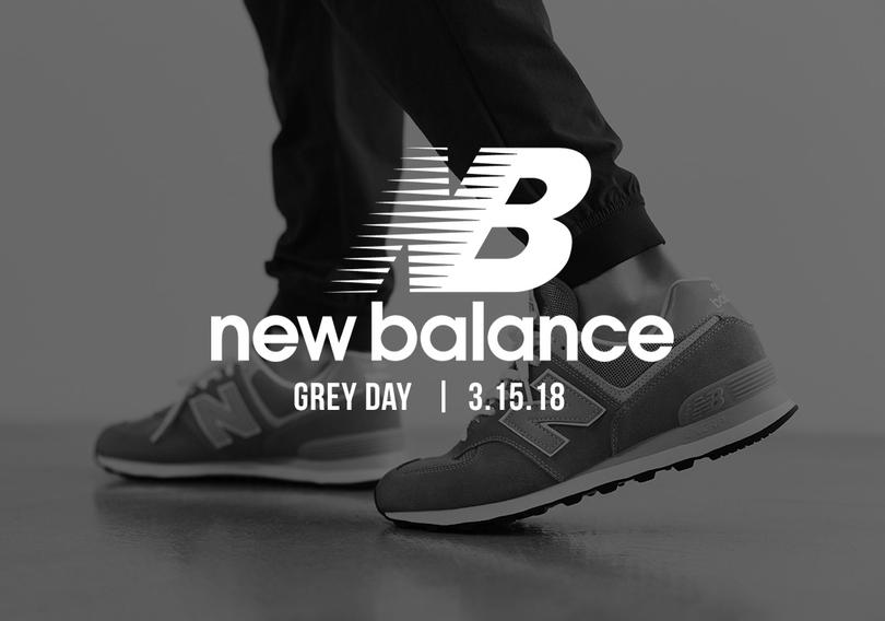 new-balance-grey-day-2018