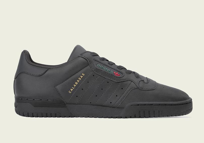 adidas-yeezy-powerphase-core-black-release-info-2