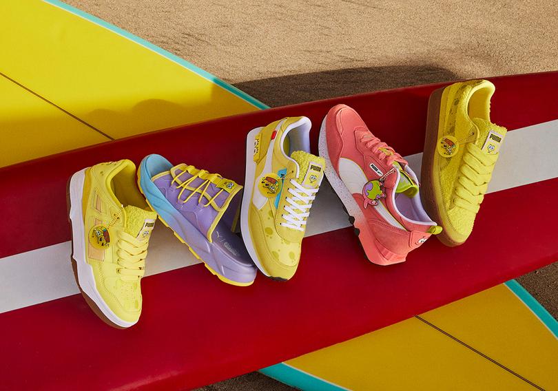 spongebob-squarepants-puma-shoes-release-date-6