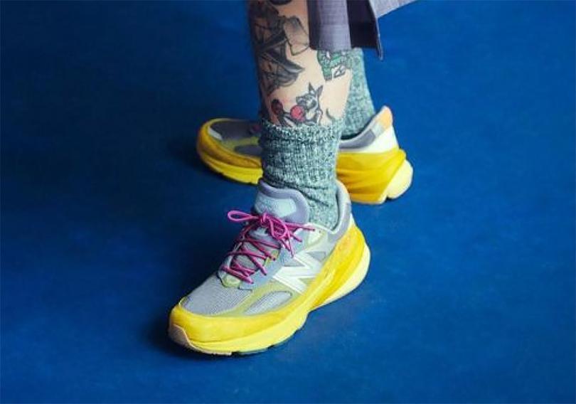 action-bronson-new-balance-990v6-baklava-yellow-1