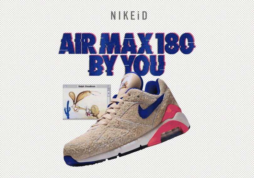 nikeid-air-max-180-march-2018-1