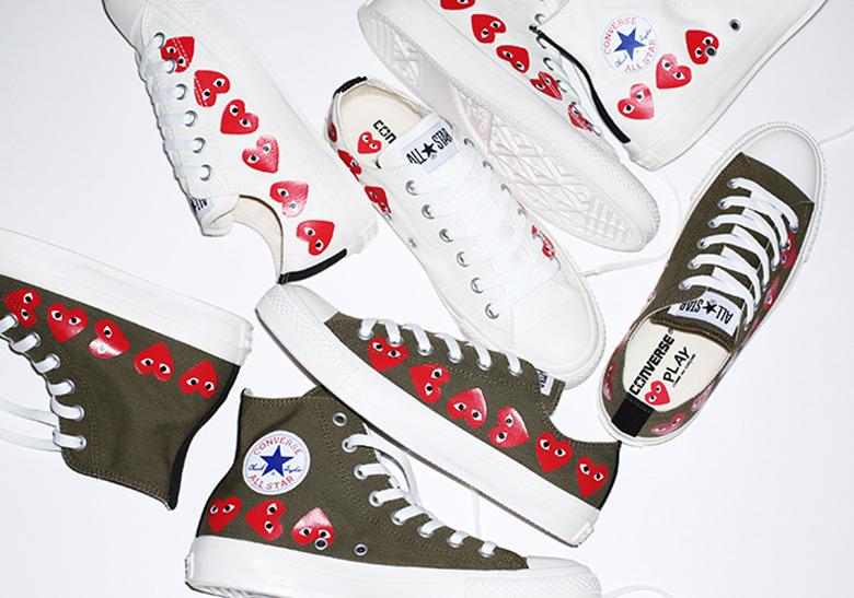 comme-des-garcons-play-converse-march-2018