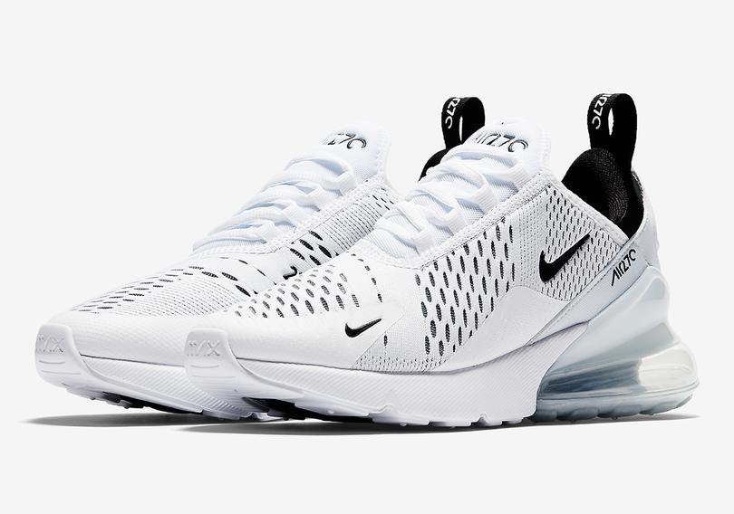 nike-air-max-270-wmns-release-info-1