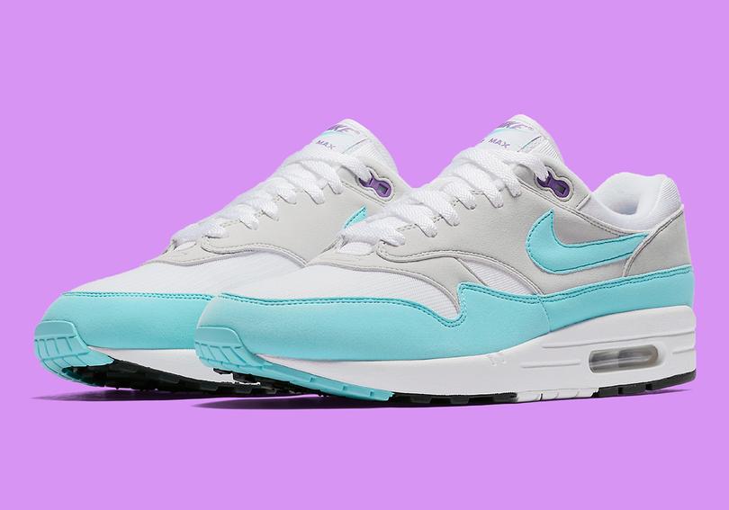 air-max-1-aqua-release-info-1