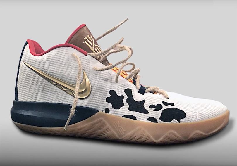 nike-kyrie-core-shoe-toy-story