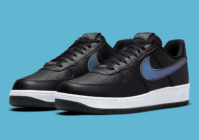 nike-air-force-1-black-blue-micro-dot-DQ0812-001-7