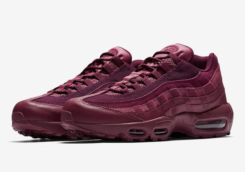 nike-air-max-95-vintage-wine-538416-601-5