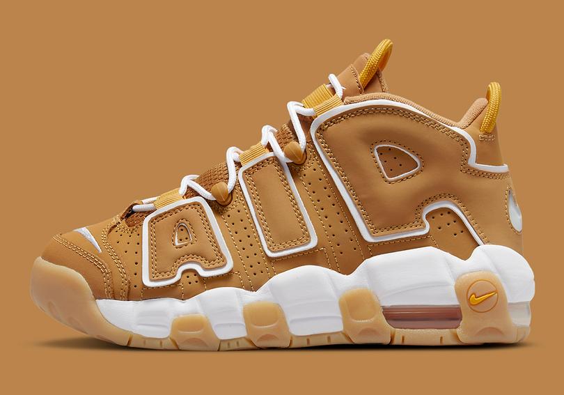 Nike-Air-More-Uptempo-Wheat-DQ4713-700-8