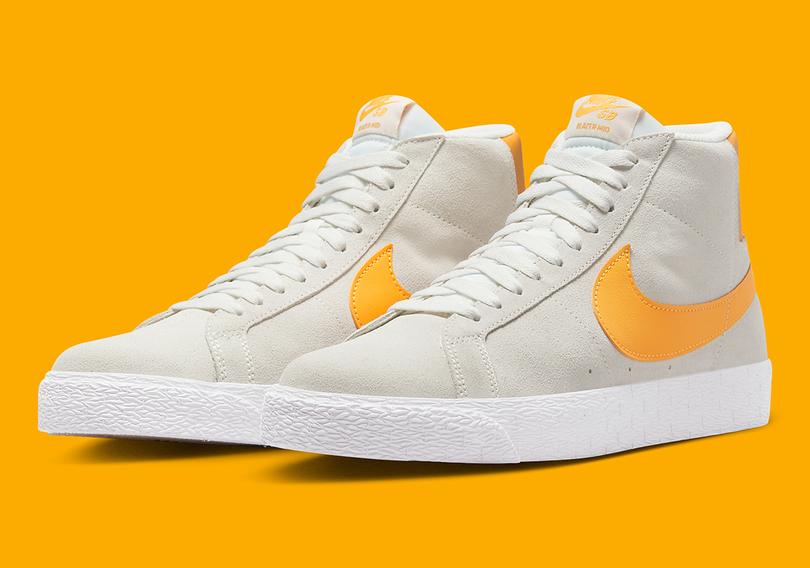 nike-sb-blazer-mid-summit-white-laser-orange-864349-110-5