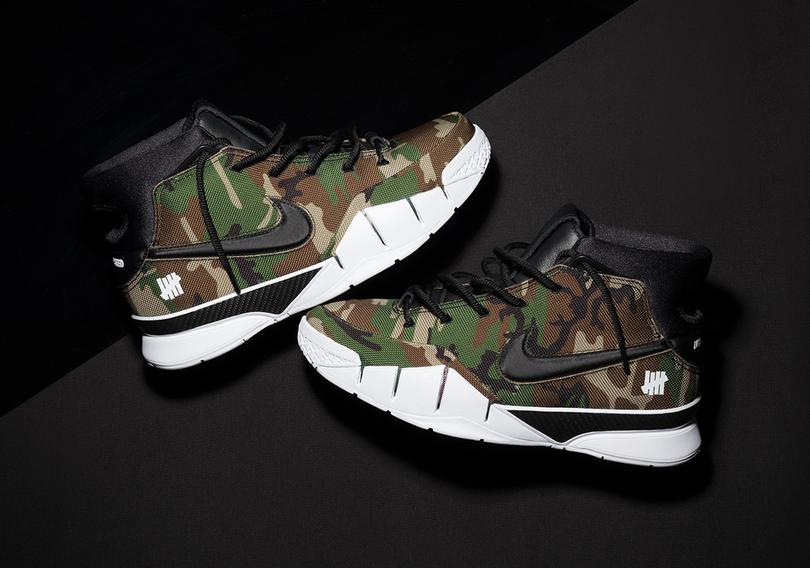 undefeated-nike-kobe-1-protro-camo-release-info-2