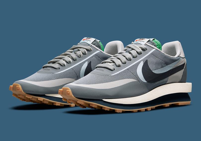 sacai-clot-nike-ldwaffle-grey-DH3114-001-9