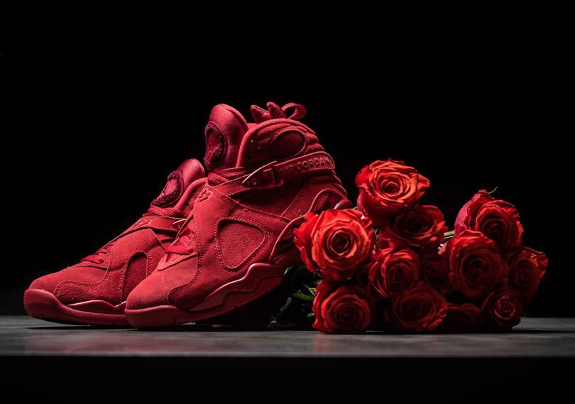 air-jordan-8-valentines-day-aq2449-614-detailed-look-2