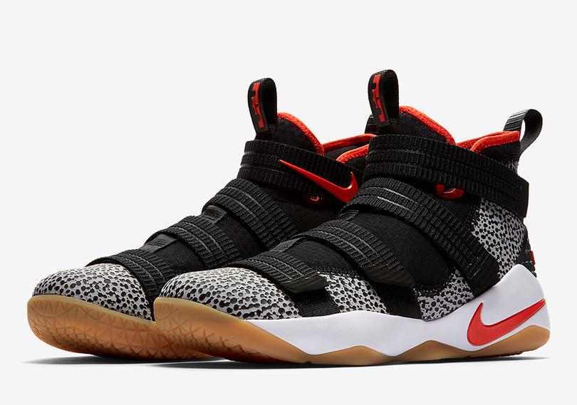 nike-lebron-solider-11-897646-006-safari-available-now-5