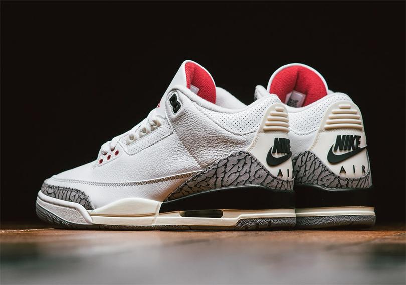 air-jordan-3-white-cement-reimagined-store-list-7