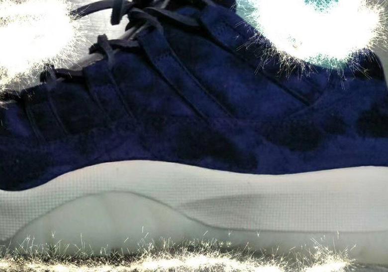 jordan-11-low-derek-jeter