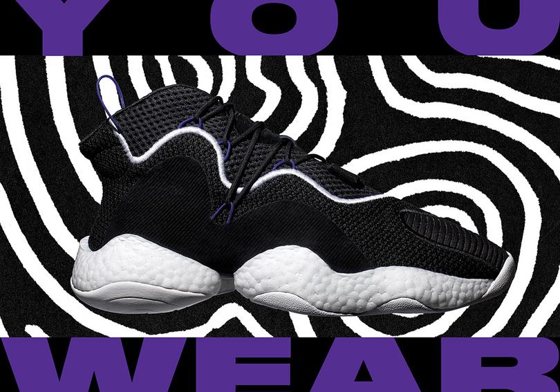 adidas-crazy-byw-release-info-1