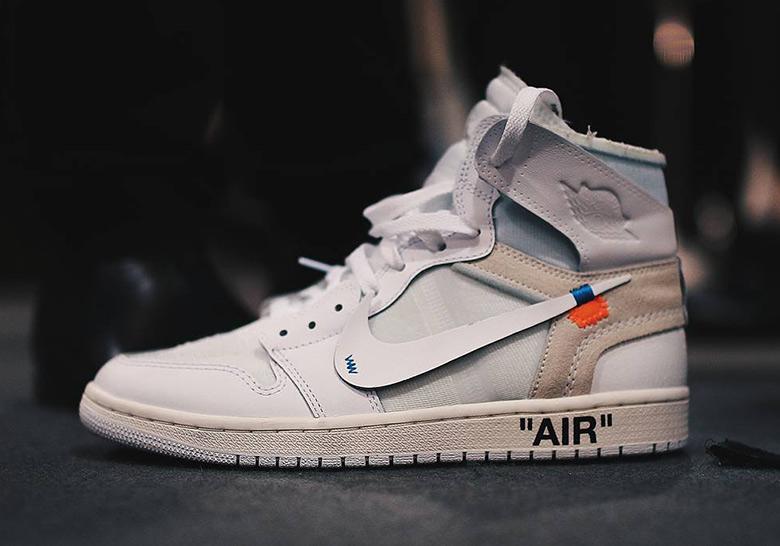 jordan-1-off-white-white-colorway