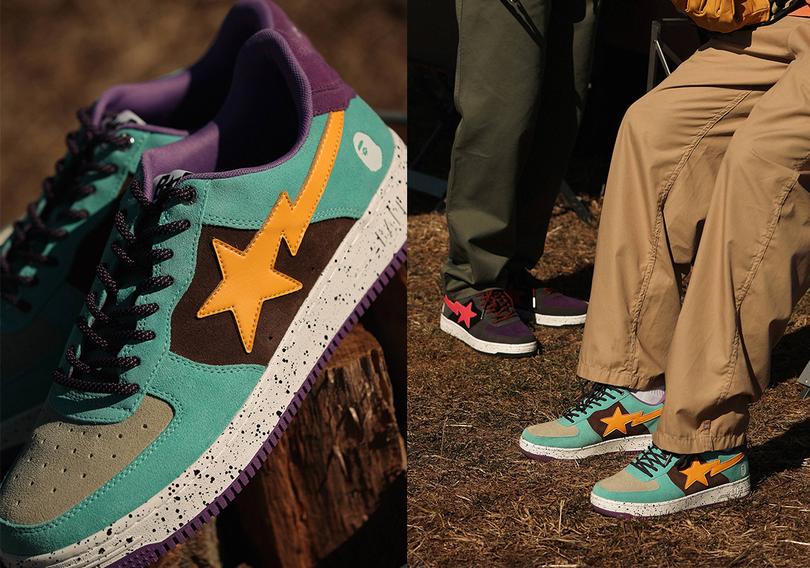 A-BATHING-APE-BAPE-STA-ACG-Release-Date-00